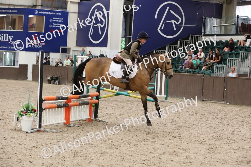 20250622-4870 - PC70 Qualifier - Round 2