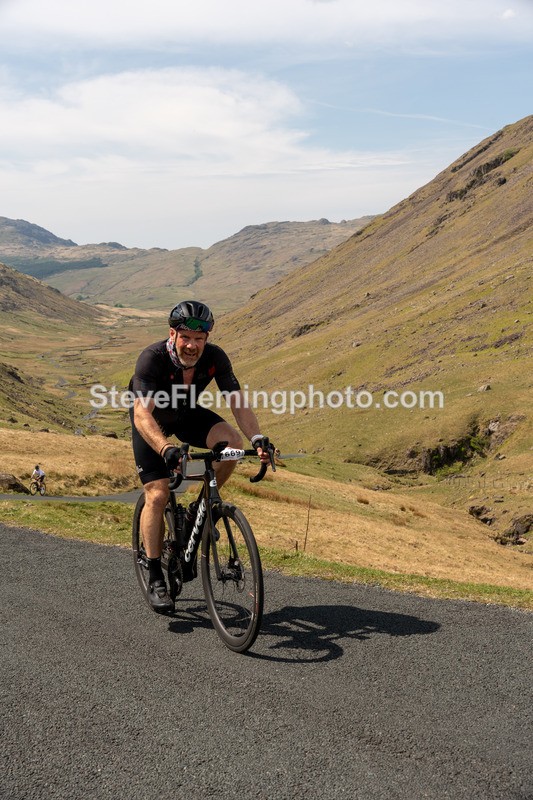 125322 - Wrynose 12.00-13.00