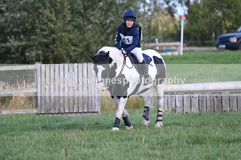 WJ7_1688 - Time 13:56 to 14:24