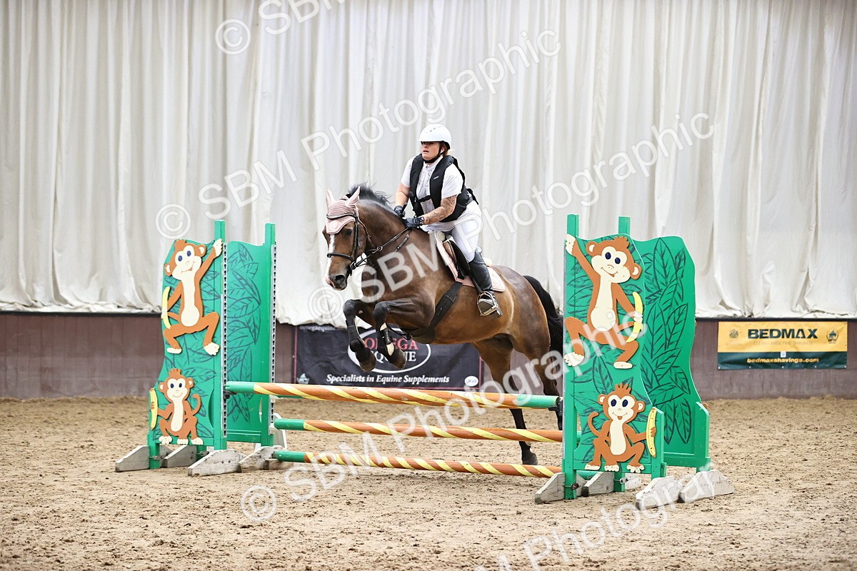 SBM_001279 - SJ - 70cm