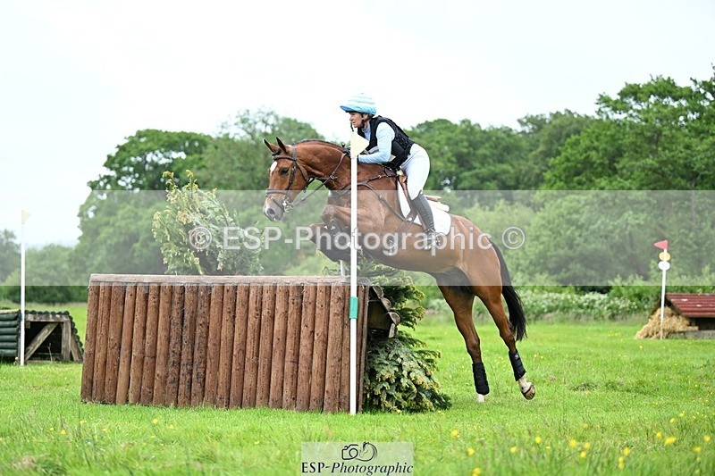 240623-171249-07788 - BE Novice XC