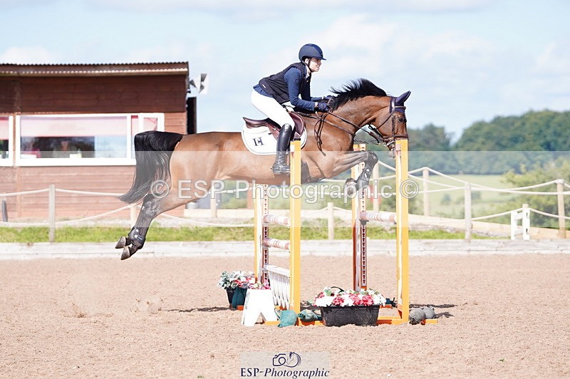 240728A-095944-08050 - Cls 25B Snr 1.10m