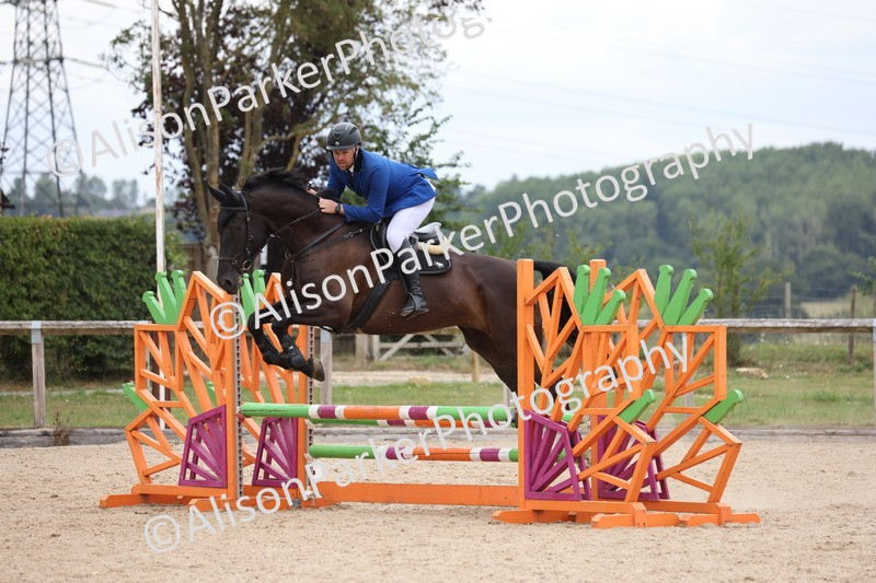 20250727-1580 - Class 5 - 80cm