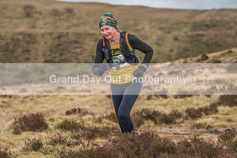 Blake Fell-876 - Blake Fell Race Saturday 25th January 2025