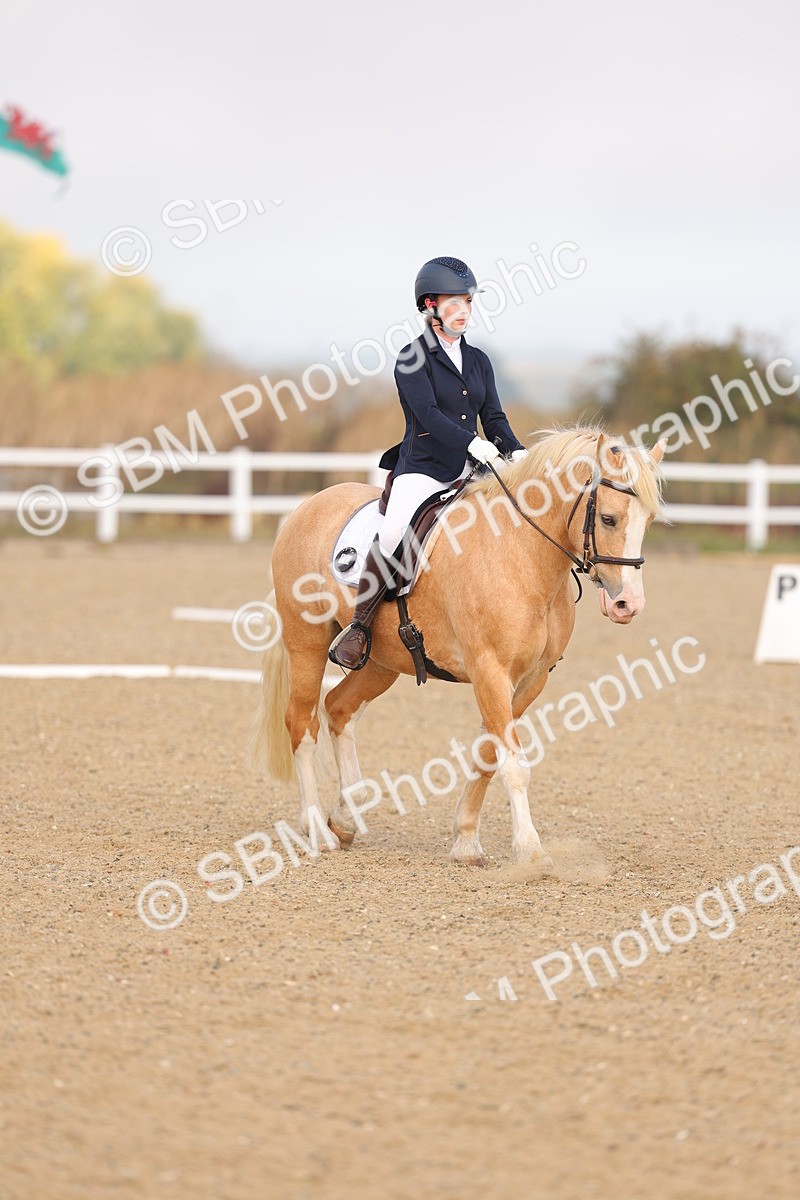 SBM_000296 - Class 3-6 - MQ U21 Intro 3 - Open P1