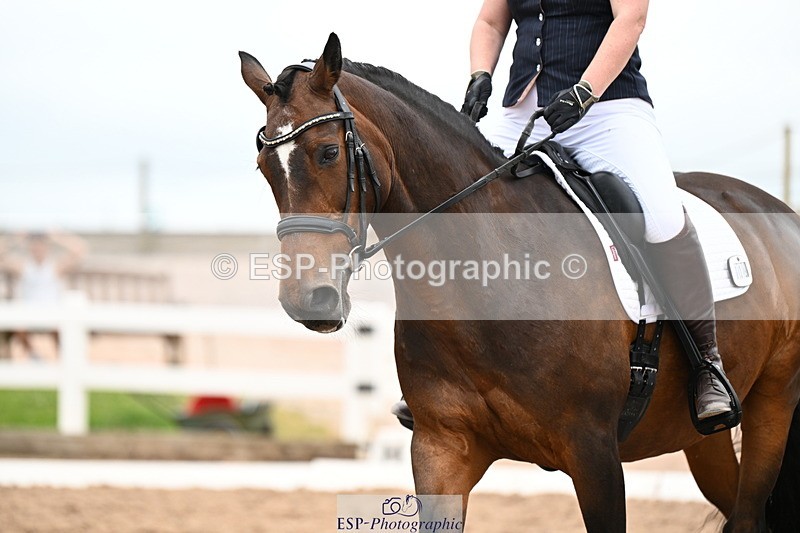 240623A-122730-18035 - Cls 33+34 Quest Novice 27