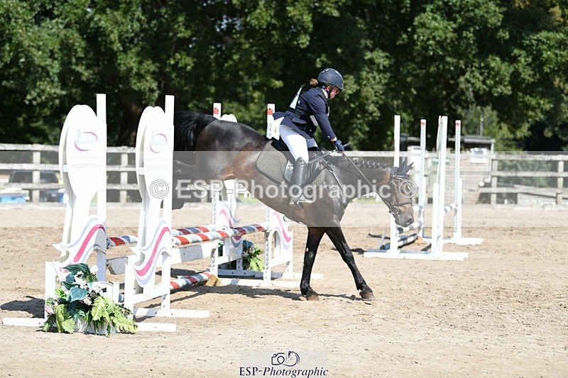 250822A-131748-22751 - NAF Round 1 13.20 to 14.00