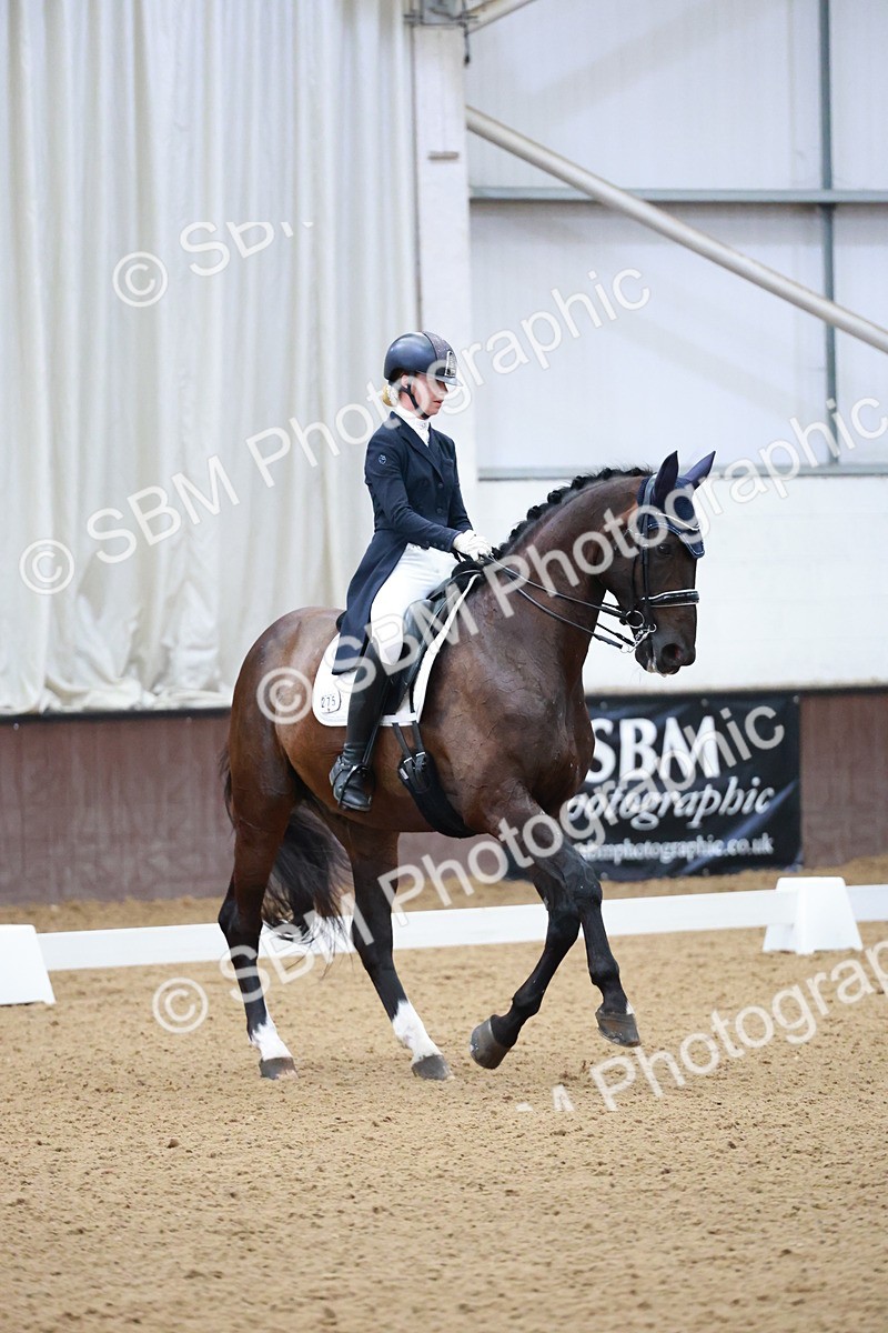 SBM_010147 - Class 13 - FEI PSG - 13.14-14.20