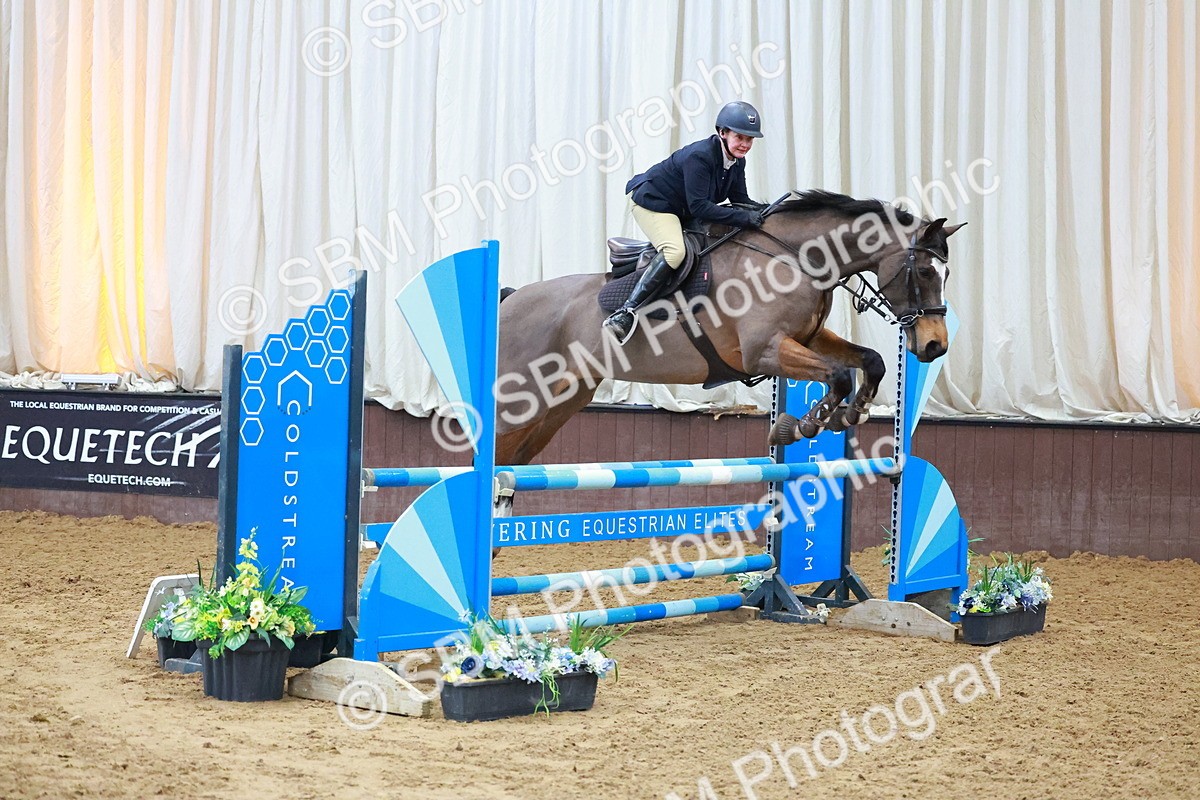 SBM_003108 - Class 9 - Senior Discovery - 1.00m