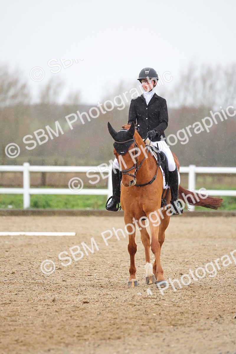 SBM_003940 - Class 9 - Elementary 4