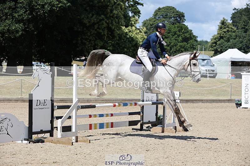 250703A-121620-04690 - Cls 7 4 Year Old