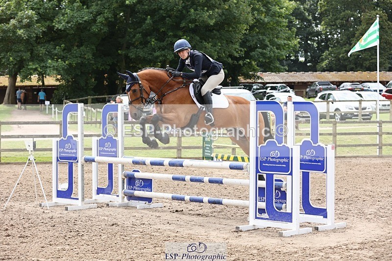 240803-134512-05703 - 228-Georgia_Toulson-Clarke-BOURVIL_VM_Z