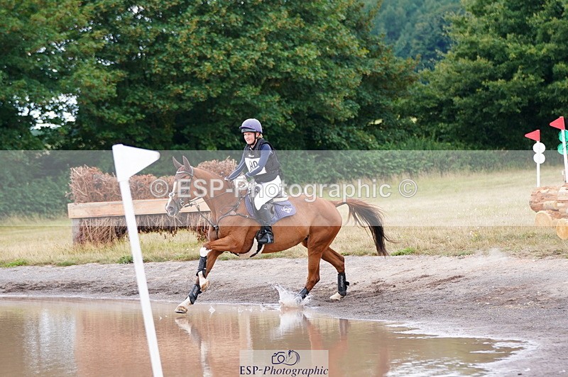 250802A-124812-04139 - B-080-Elise.Cadman-IMRE.VERA