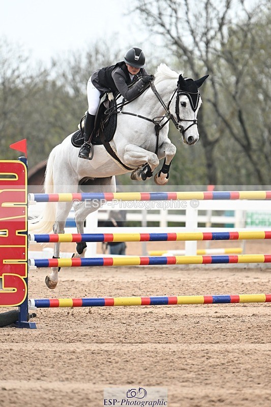 250424-135937-04794 - Cls 5 - 2 Star Medium Tour