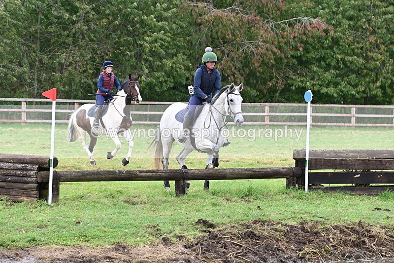 WJ6_5713 - Time at Photographer 12:31 to 12:40