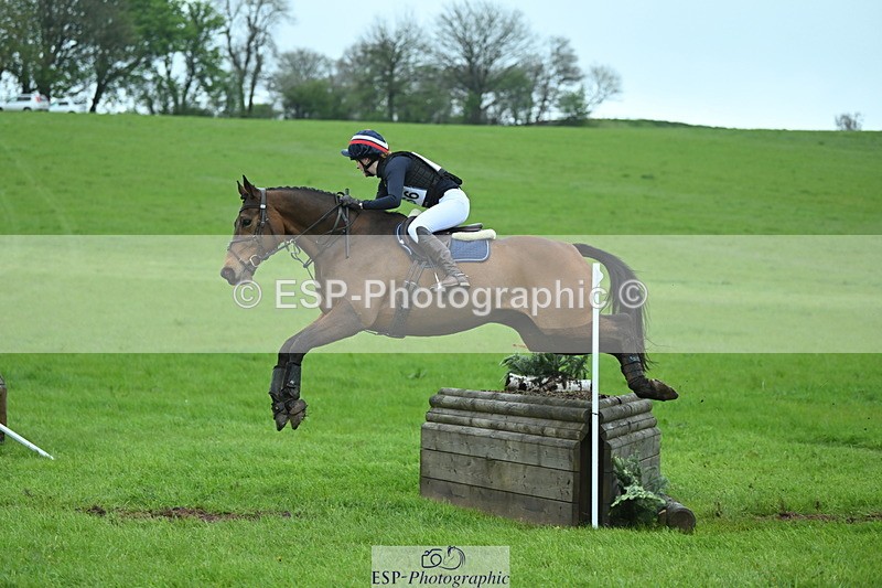 250419-102707-07956 - 566-Natalie.Semmens-PENOLVA.WISHFUL.THINKING