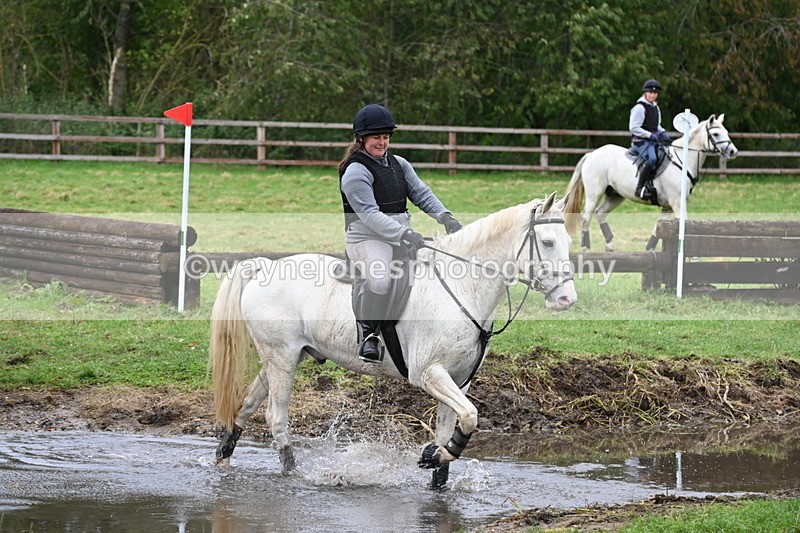 WJ6_4629 - Time at Photographer 11:57 to 12:14