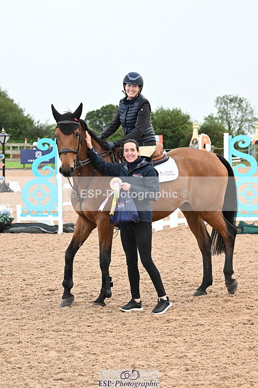 240912A-152208-02338 - Cls 5 National 1.30m Open