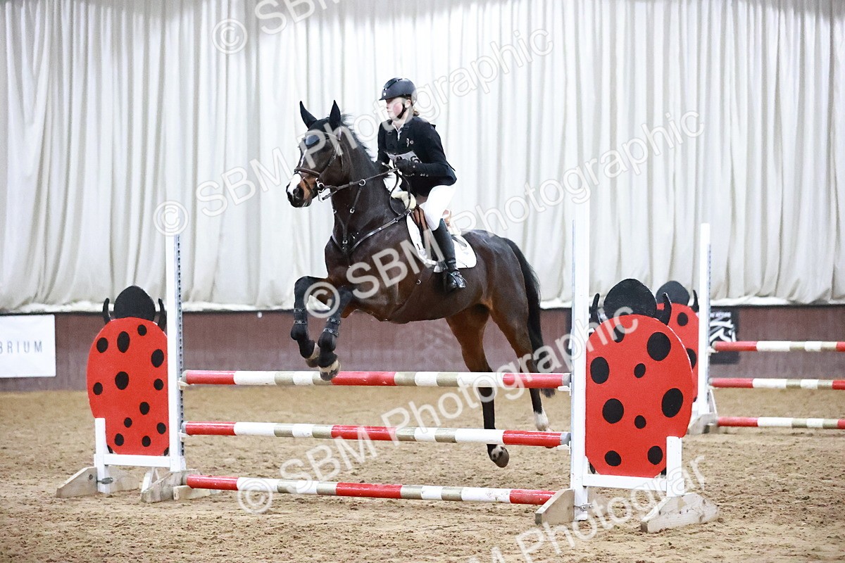 SBM_002135 - Class 6 - 90cm