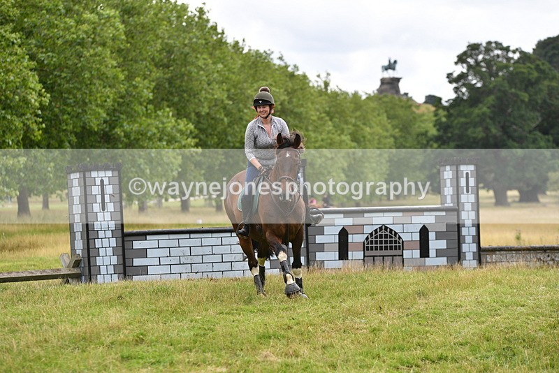 WJ5_0989 - Time at Jump 11:31 to 12:19