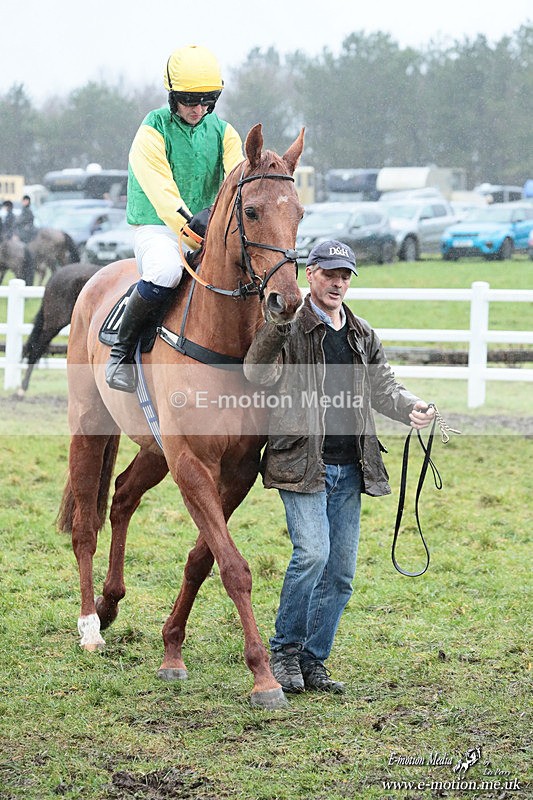 PtP 080226  340 - Combined Services PtP Larkhill 08/02/2026