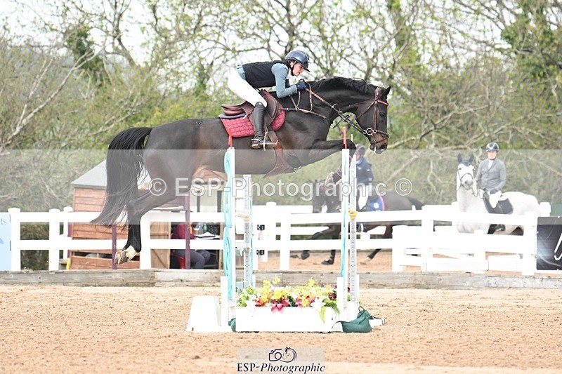 250424-122742-04314 - Cls 21 - 1 Star Gold Tour