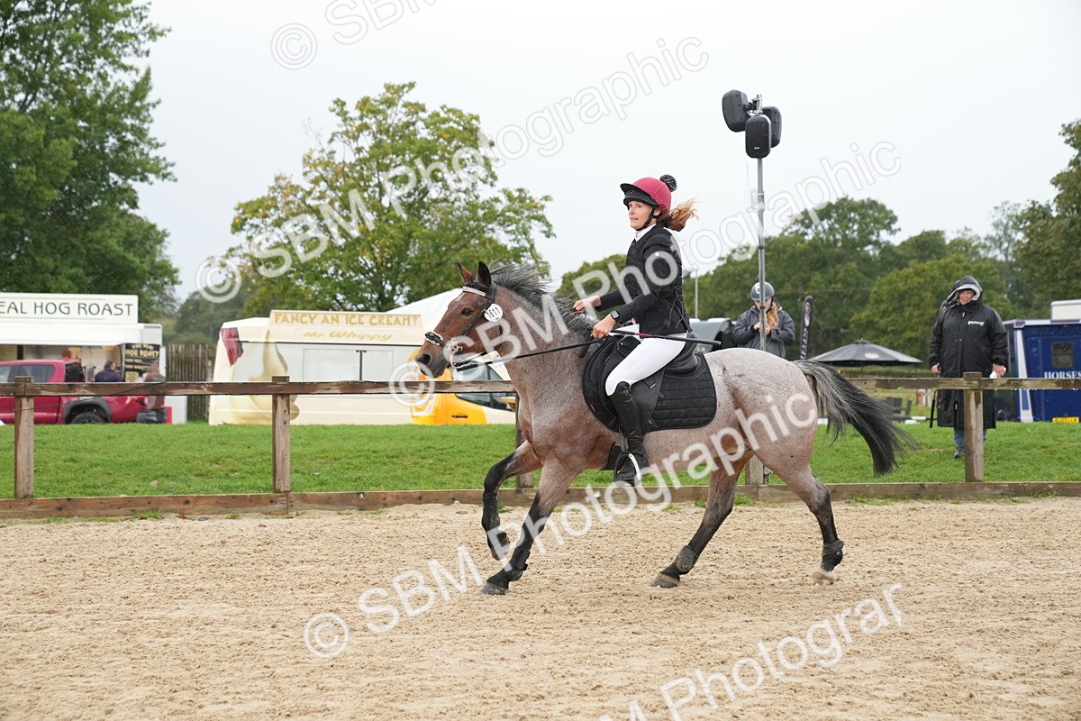 SBM_01433 - J54 - Clear Round 50cm