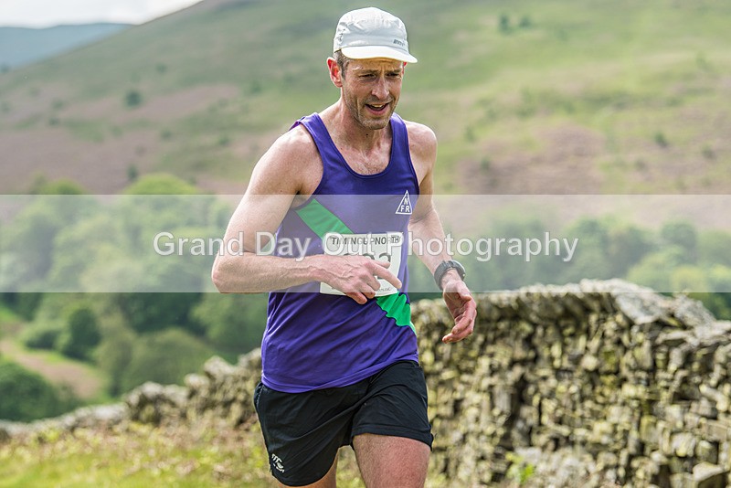 Two Tops-554 - Two Tops Fell Races (Junior & Senior) Saturday 20th May 2023