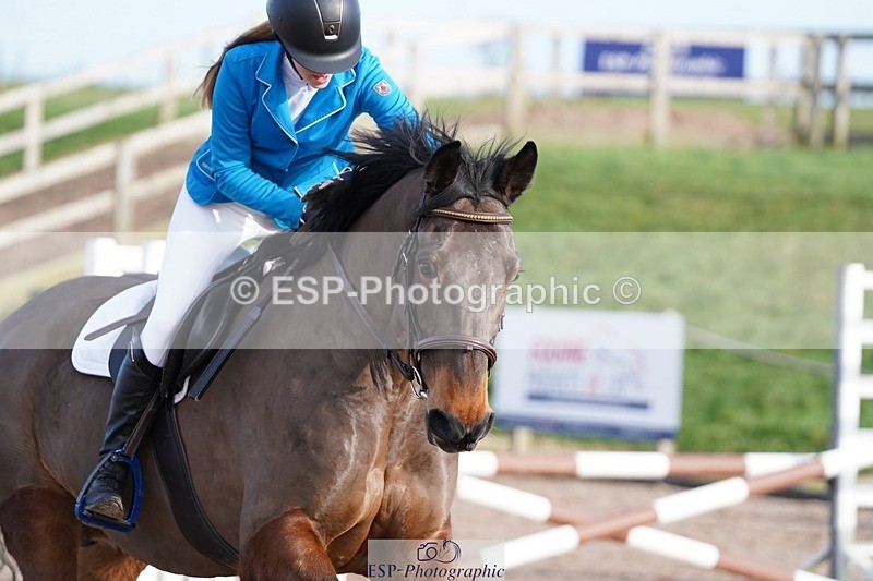 250125-115958-01243 - Club, Schools and CT 70cm