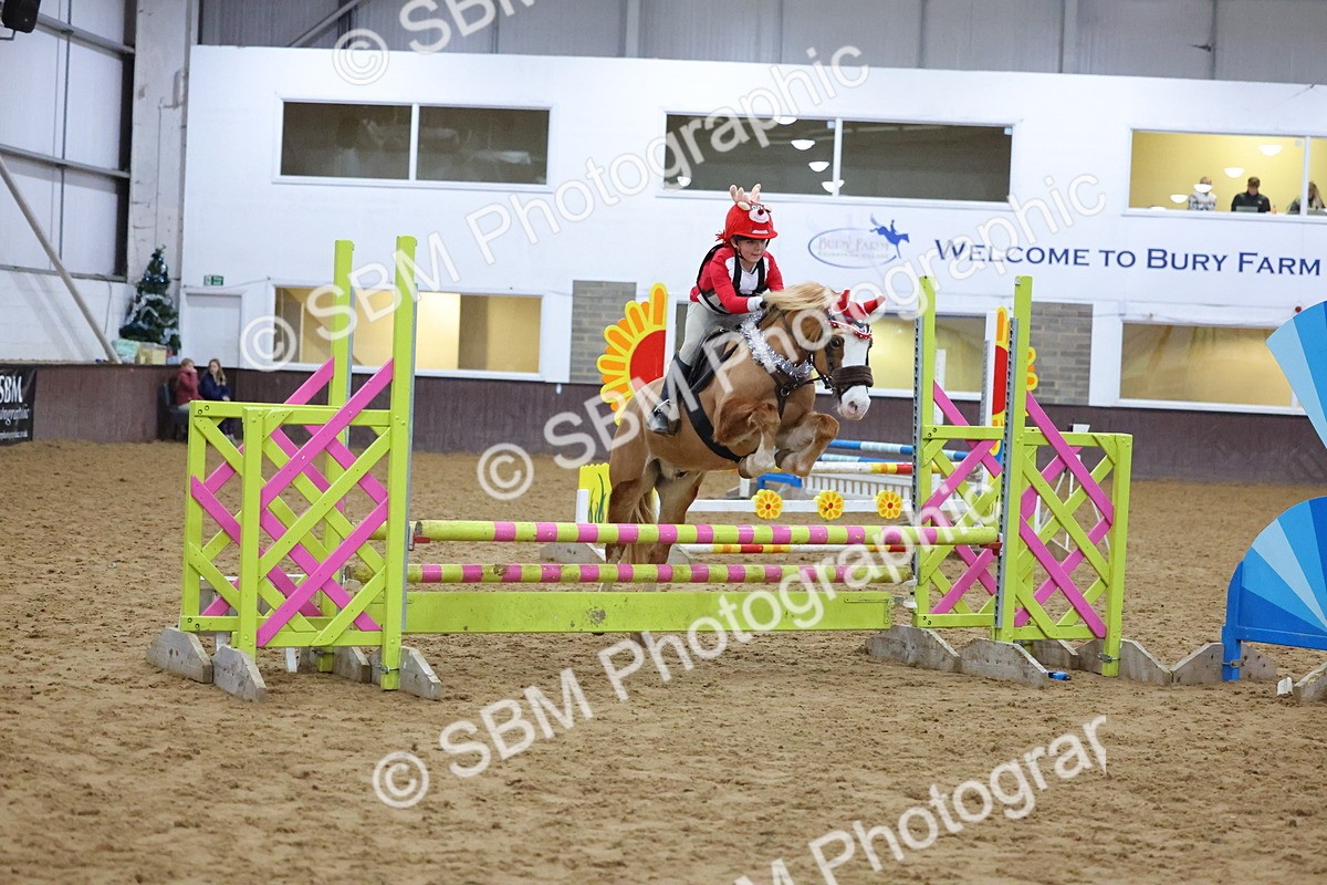 SBM_001901 - Class 5 - 80cm