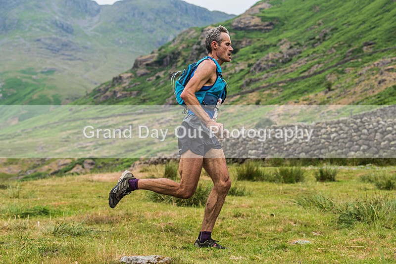 Great Lakes-482 - Great Lakes Fell Race Saturday 17th June 2023