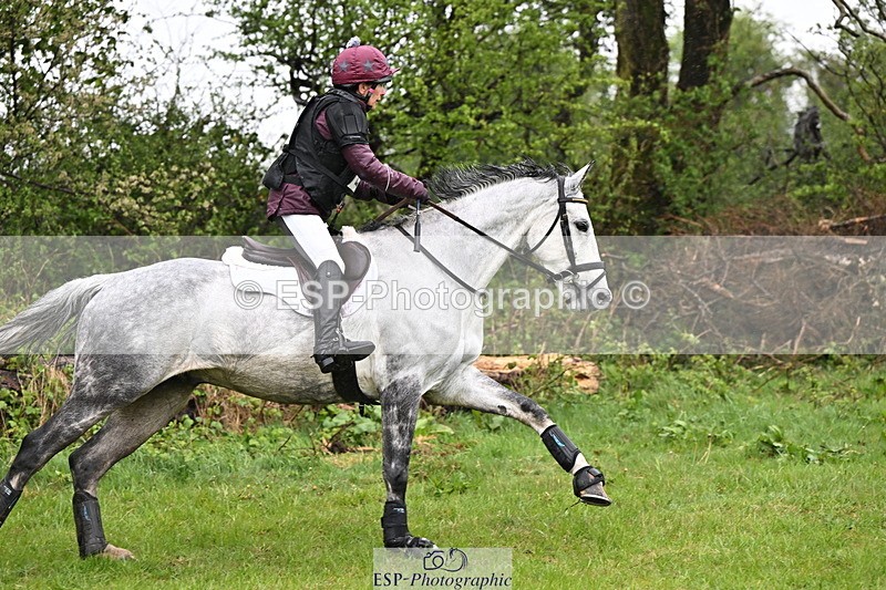 250418-132725-04187 - 203-Jacqueline.Cole-MIDNIGHT.MOON.DANCER