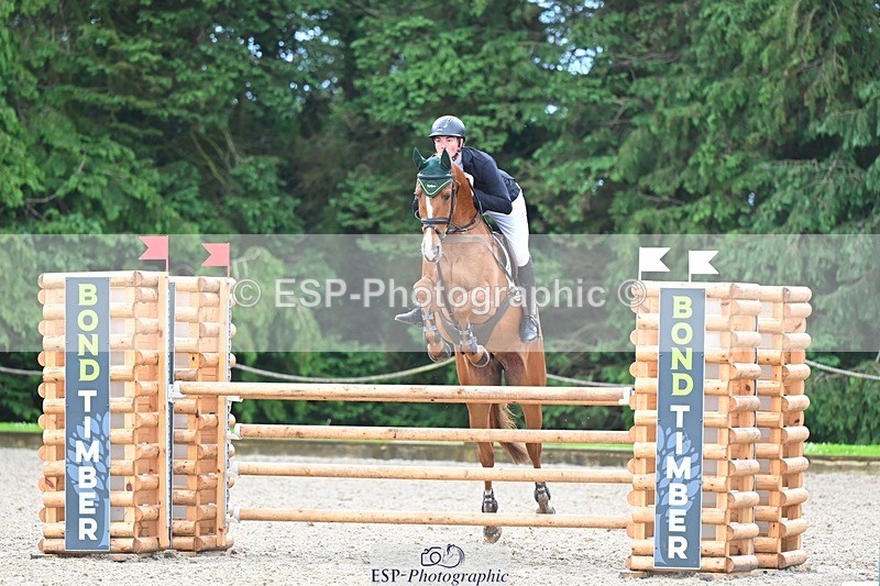 240526-160440-25253 - 223-MORNINGSTAR_VAN_ALTRIDO-Max_Warburton