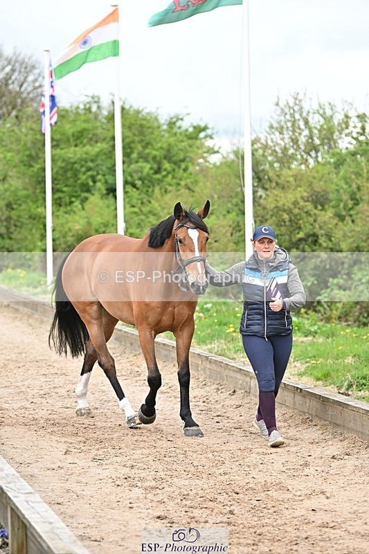 250423-131543-00510 - 1pm to 2pm