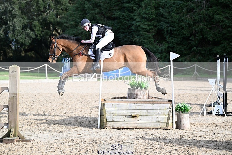 241117-111848-03496 - Cls 2 80-85cm 10.20 to 11.20