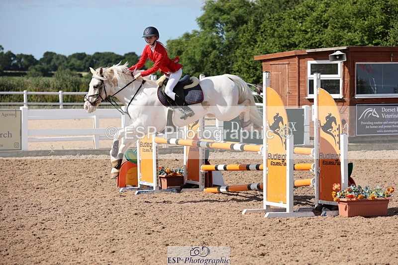 240629A-094326-03800 - Cls 17 Discovery and 90cm Open