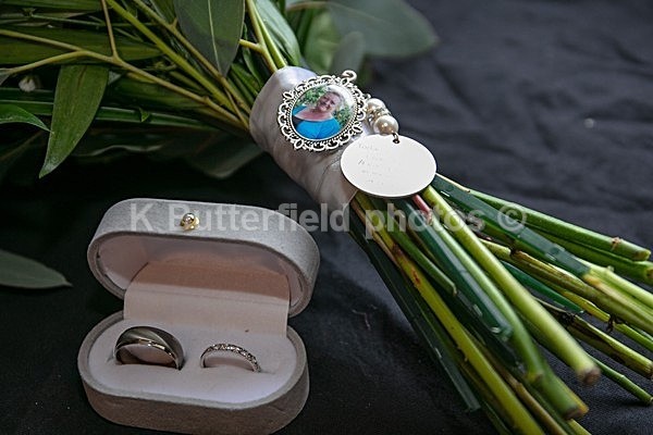 037 - Amanda and Paul Wedding