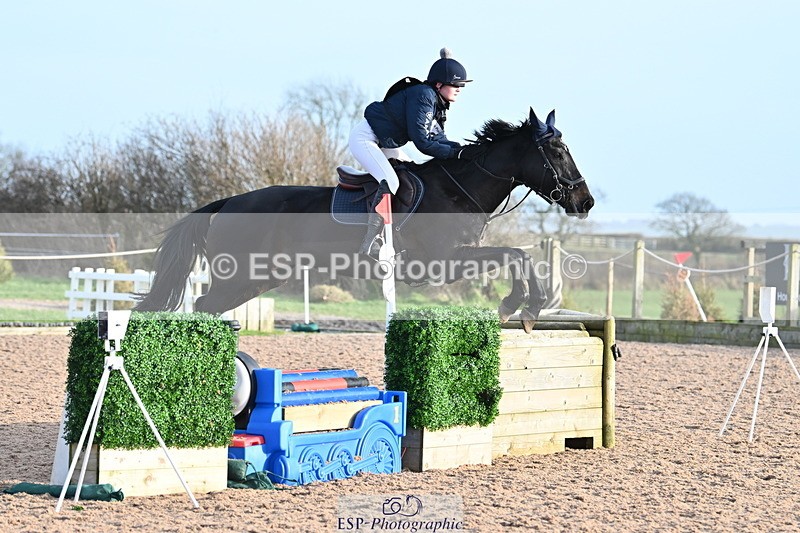 240127A-150348-01378 - AE 90cm