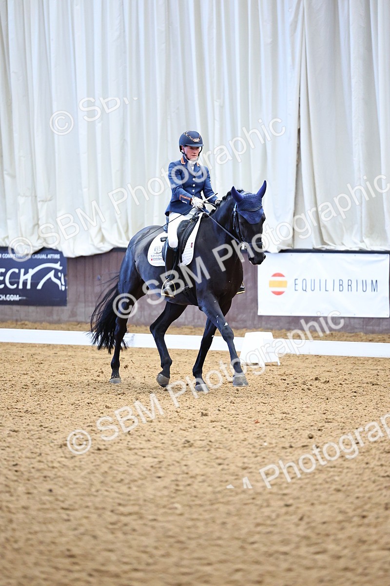 SBM_003857 - Class 14-15 - Novice 5 Novice 6