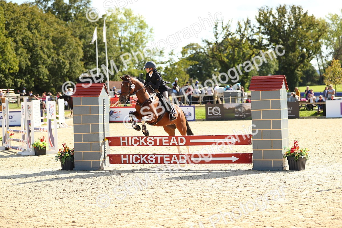 SBM_24307 - J45 - Accumulator 70 80cm