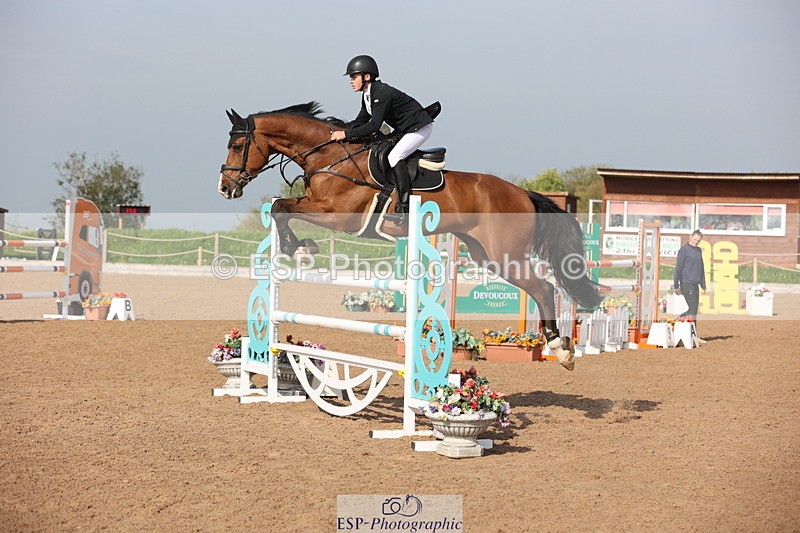 240511A-091530-10989 - Cls 32 Foxhunter