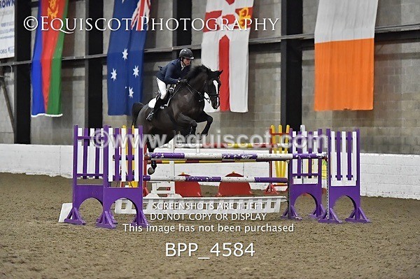 BPP_4584 - FRI CLASS 26 WINTER GRADES B&C QUALIFIER