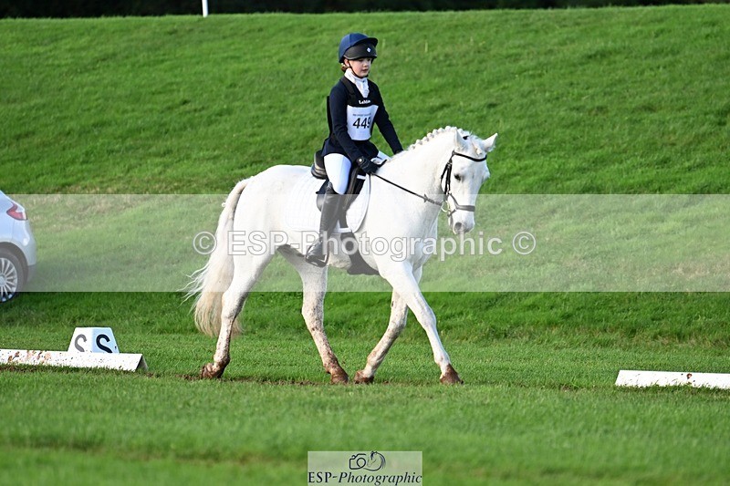 241025-102059-06009 - 449-Poppy.Murfin-SILVER.ECHO