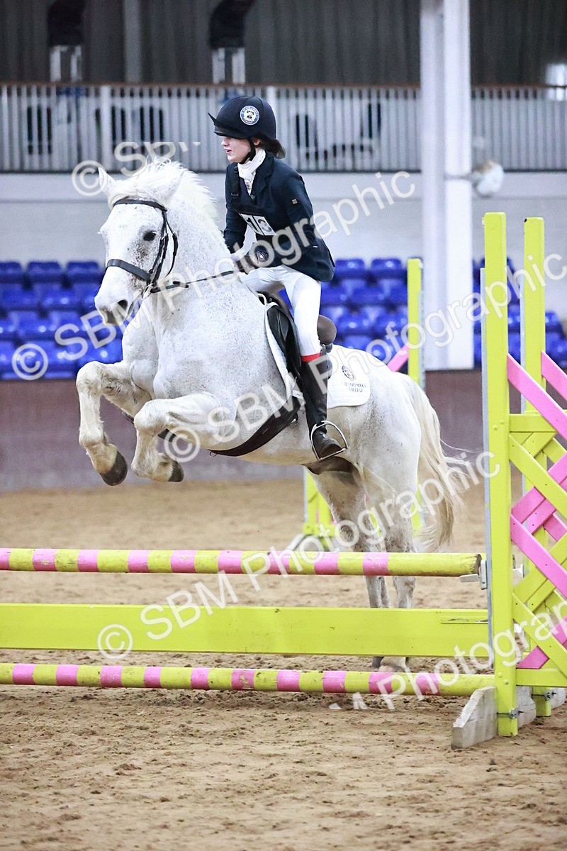 SBM_002015 - Class 4 - 70cm