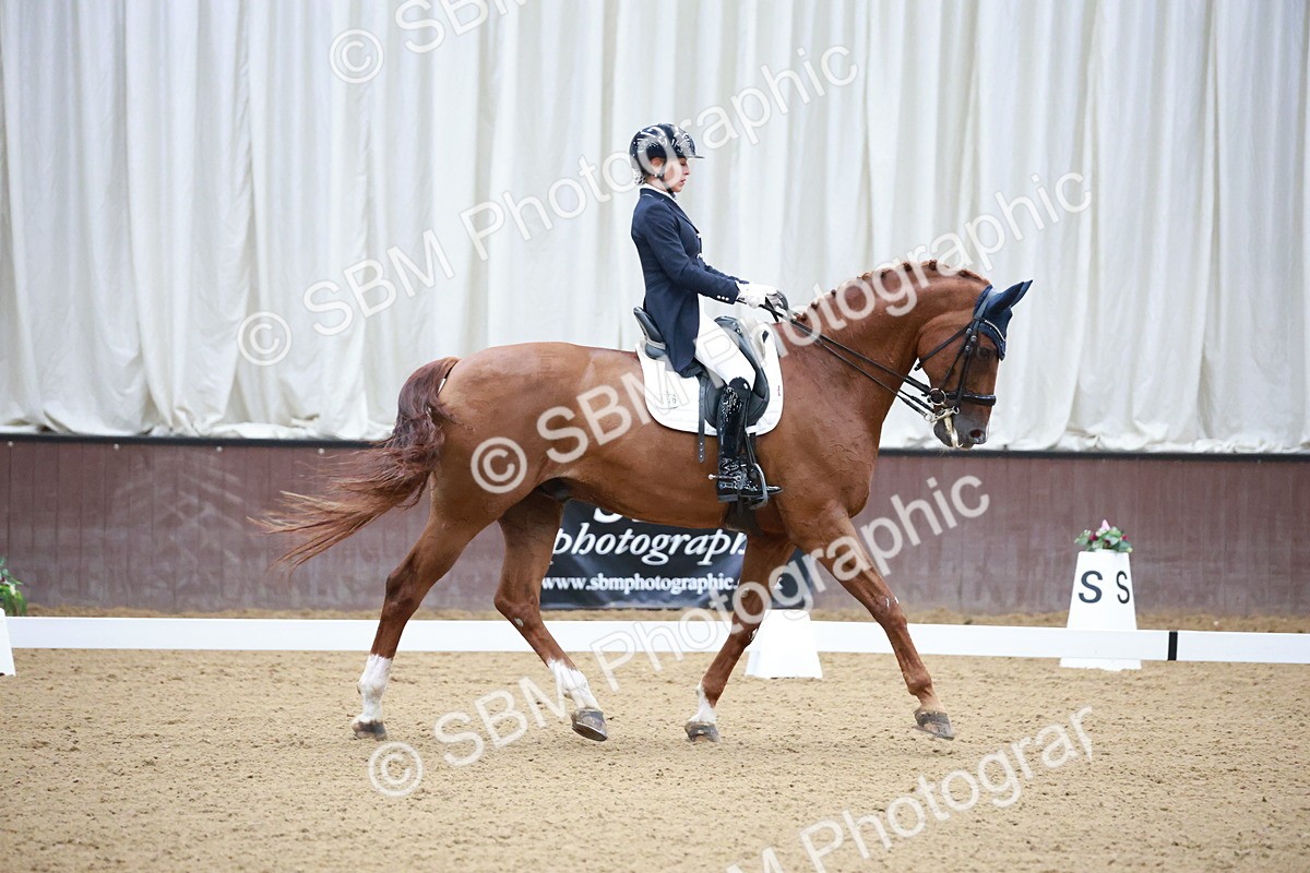 SBM_010184 - Class 13 - FEI PSG - 13.14-14.20