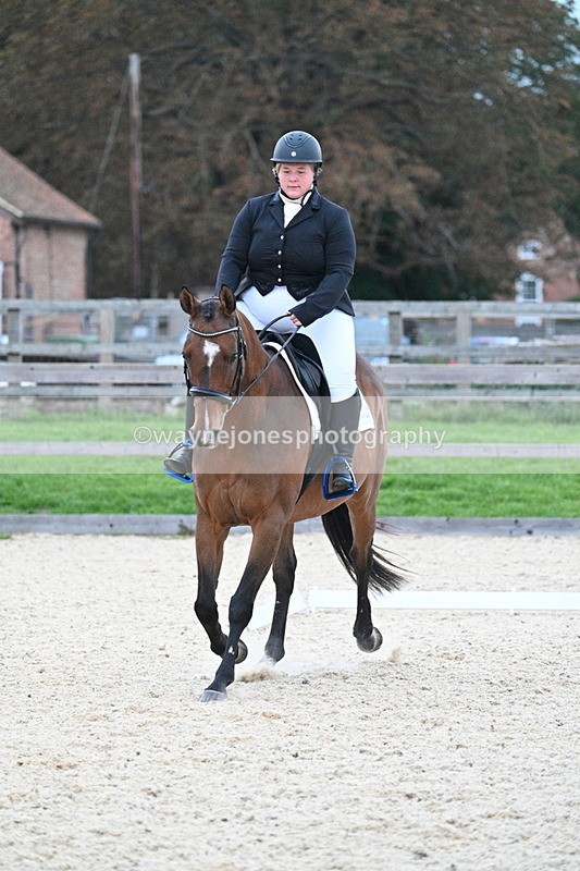 WJ7_2845 - Class 3 & Champs