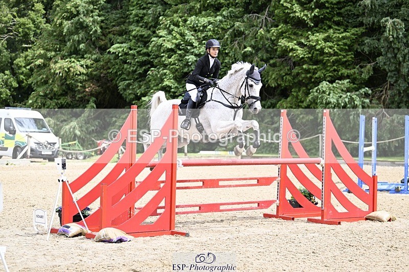 240707-122321-19470 - Cls 52 1.10m Amateur Qualifier