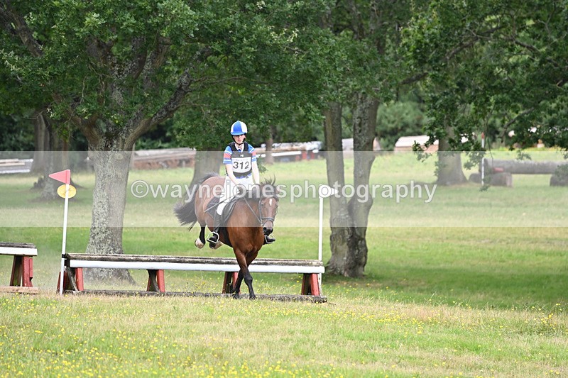 WJ6_0657 - Time 11:23 to 11:31