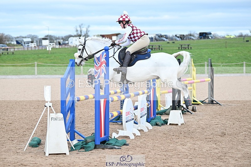 240107A-134652-00893 - AE 90cm