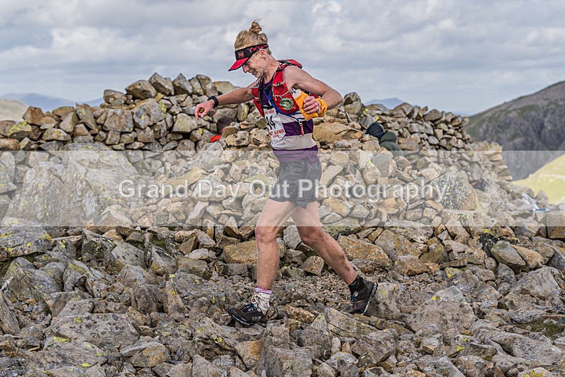 Ennerdale-306 - Ennerdale Horseshoe Fell Race Saturday 8th June 2024